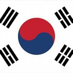 [댓글부탁해] 니네 <b>태연노래</b> 중에서