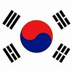 [방탄소년단] 어그로반응ㄴㄴ해 화나도 <b>참자</b>