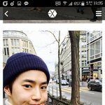 [EXO] 준면이 프엑 <b>지금</b>봤는데ㅋㅋㅋㅋ<b>세상</b> 귀요미