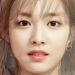 [콜로라도] [트와이스] 9명 얼굴 합성 <b>사진</b> <b>jpg</b>