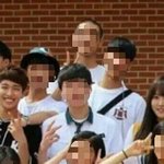 [세븐틴] 애들 <b>기억조작</b> 짤