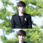 [인피니트] 진짜 전에도말했지만 김명수는 <b>노벨</b>평화상받아야함