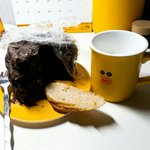 <b>초코케잌</b> 마시쪙!!!