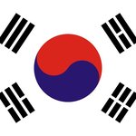 [방탄소년단] 이것두 오랜만<b>이당</b>