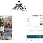 [댓글부탁해] 원피스 골라주라조ㅠㅅㅠ
