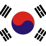 [방탄소년단] <b>내</b> <b>말</b>을 믿는다면 하나 둘 셋