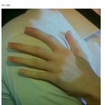 [드루와] 나 오늘 꿈에 엑소나옴ㅋㅋㅋ