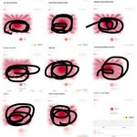 [EXO] 진짜 이런 건 어디 못 보냄? <b>평생</b> 욕 먹고 살게