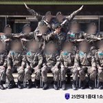 군대간 탑 <b>조나</b> 귀요미ㅠㅠㅠㅠ