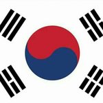나 <b>왕따</b>시켰다가 붙으려는 샹련