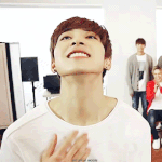[세븐틴] ㅅㄷ 나만<b>그런</b>건지 모르겠는데