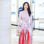 오늘자 <b>설현</b> 헉소리남