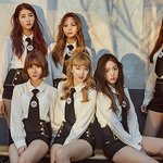 [<b>여자</b>친구] <b>판</b>에 여친이들 글 올리지 말아주라 ~