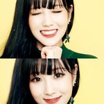 <b>처피</b>뱅 후회할까?