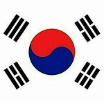 [방탄소년단] 오랜만에 들어왔는데 멋있네 이삐들