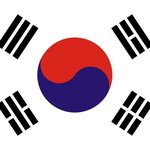 [방탄소년단] 오늘은 어느 <b>때</b> 보다 의미있는 <b>하루</b>를 보내길 바라:)