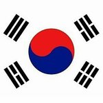 [EXO] 3.1절 기리려고 이고 하는거 너무
