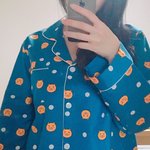 [EXO] ㅋ