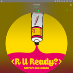 [러블리즈] 진짜 확실히 차별성은 확실한거같다