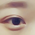 혹시이런쌍<b>카풀</b>가진사람잇어?
