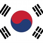 [인피니트] <b>명반</b> 추반!