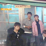 [세븐틴] ㅅㄷ) 힝..