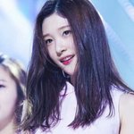오늘 <b>삼일절</b>에 이니스프리랑 올리브영 문 열겠지?