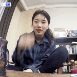 너네 새학기 때 화장 뭐뭐 할거임?