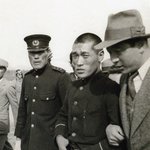 [콜로라도] 역사속 사진 한장 4편