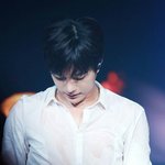 [인피니트] 엘오빠 vs <b>소년</b>묭 추반