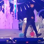 [EXO] 나 이 영상 좋아하는 이유가