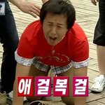 [댓글부탁해] <b>인문</b>계에서 특성화