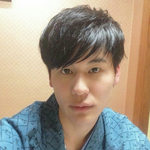 양현석아들 지금 대만에서 아이돌하고있음