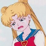 [이삐] 이삐들 나 고민 좀 들어줘..