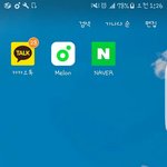 [댓글부탁해] 배경 <b>랜덤</b>으로 골랐는데 이거걸림
