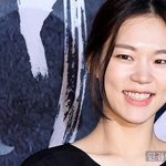 [댓글부탁해] 유관순 열사로 영화 찍는다면 주인공 누구 추천?
