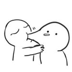 [댓글부탁해] 나만 쓰는 향수 하나씩 추천하고 가!!