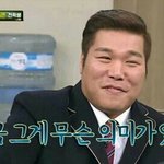 [드루와] 아무말 <b>대잔치</b> 하자
