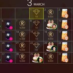 [EXO] 에스엠이 일을한다!!!!!!!!