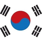 [인피니트] 라창들 시리랑 손잡고 뒈졌으면