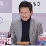 <b>복숭아</b>향 싫어하는애들많나..?