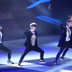 [EXO] 언제일까(난이도 <b>중하</b>)