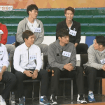 [드루와] <b>배구</b>조아하는사람없니.....
