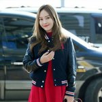 팔꿈치로 너네가 최근에 먹은거 써봐