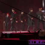 [EXO] 언제일까(<b>난이도</b> 중)