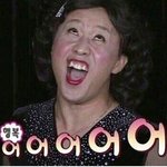 [드루와] 서양 야덩배우 추천해줌