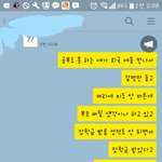 [조언부탁해] 다들 진로 깊게 고민하니..?