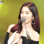 너네들은 미의 기준이 <b>모</b>라고 <b>생각</b>해??
