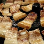 [댓글부탁해] <b>미샤</b> 시그니처 에센스쿠션 써본사람있니...