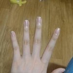 <b>손톱</b>이뻐지는법종